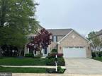 442 creeks end ln Stevensville, MD