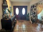 10300 SW 125th St, Miami, FL 33176