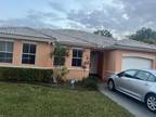 16224 SW 83rd Ln, Miami, FL 33193