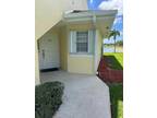 2525 SE 19th Pl #105-B, Homestead, FL 33035