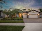 1920 Brinker Ct, Oviedo, FL 32765