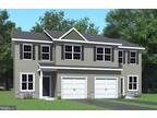 2650 brownstone dr #lot 227 Dover, PA -