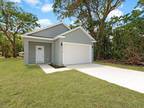 1331 38th St, Orlando, FL 32839