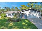 7927 17th St N, Saint Petersburg, FL 33702