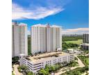 15051 Royal Oaks Ln #202, North Miami, FL 33181