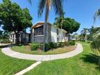 5400 34th St W #6J, Bradenton, FL 34210