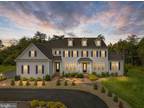 16752 Lord Sudley Dr, Centreville, VA 20120