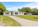 8613 Shirley Dr, Temple Terrace, FL 33617