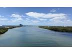 300 Bayview Dr #1102, Sunny Isles Beach, FL 33160