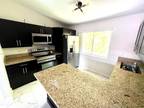 8027 Lake Dr #201, Doral, FL 33166