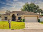 1143 Madura Dr, Deltona, FL 32725