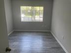 Roommate wanted to share 1 Bedroom 1 Bathroom Apartment...