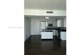 92 SW 3rd St #5012, Miami, FL 33130