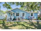 220 David Ave, Clearwater, FL 33759