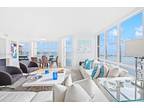 1901 Brickell Ave #B2101, Miami, FL 33129