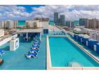 401 69th St #206, Miami Beach, FL 33141