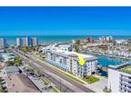 300 150th Ave #300, Madeira Beach, FL 33708