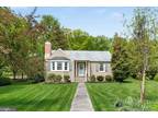 306 Kenwood Ave, Catonsville, MD 21228