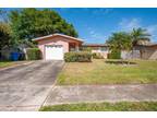 1822 Vancouver Dr, Clearwater, FL 33756