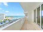 3180 S Ocean Dr #505, Hallandale Beach, FL 33009