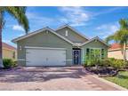 3329 Apple Blossom Dr, Alva, FL 33920