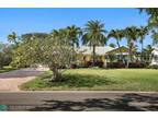 2731 NE 39th St, Lighthouse Point, FL 33064