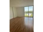 3000 Coral Wy #607, Miami, FL 33145