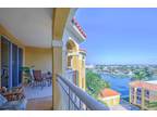 5353 Gulf Blvd #A502, Saint Pete Beach, FL 33706