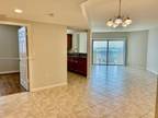 4242 NW 2nd St #1502, Miami, FL 33126