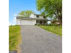 2881 Lochness Ln, Chesapeake Beach, MD 20732