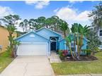 1652 La Maderia Dr, Palm Bay, FL 32908