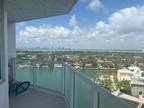 5900 Collins Ave #1608, Miami Beach, FL 33140