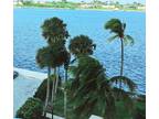 2800 N Flagler Dr #509, West Palm Beach, FL 33407