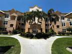 16430 Millstone Cir #103, Fort Myers, FL 33908