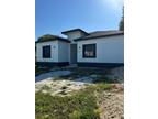 23070 SW 123 Ct, Miami, FL 33170