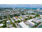 1007 Bay Dr #202, Miami Beach, FL 33141