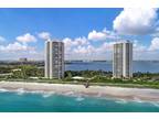 5070 N Ocean Dr #4A, Riviera Beach, FL 33404