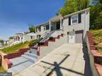 3514 28th Pkwy, Temple Hills, MD 20748