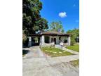 4514 N 34th St, Tampa, FL 33610