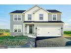 3655 Winter Dr #LOT 213, Dover, PA 17315