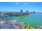 11 Island Ave #PH8, Miami Beach, FL 33139