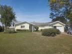 11245 SW 63rd Terrace Rd, Ocala, FL 34476