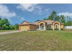 1116 W Seagate Dr, Deltona, FL 32725