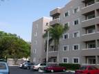 600 NW 32nd Pl #318, Miami, FL 33125