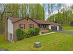 8331 Pushaw Station Rd, Owings, MD 20736