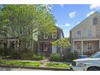 3519 Hickory Ave, Baltimore, MD 21211