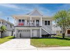 247 126th Ave, Treasure Island, FL 33706