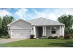 8757 Coco Bay Blvd, Englewood, FL 34224