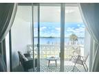 2840 S Ocean Blvd #2100, Palm Beach, FL 33480