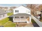 7332 Waldman Ave, Sparrows Point, MD 21219